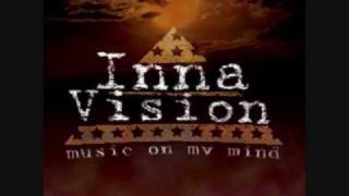 Natty Dreadlocks-Inna Vision