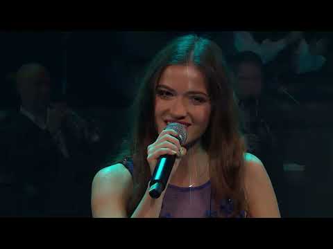 Ansambel Saša Avsenika