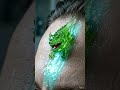 Aloe Vera Ka Magic! ✨ Skin Glow Tips Hindi video pasand aaye toh Like  Subscribe zaroor karein! ❤️"