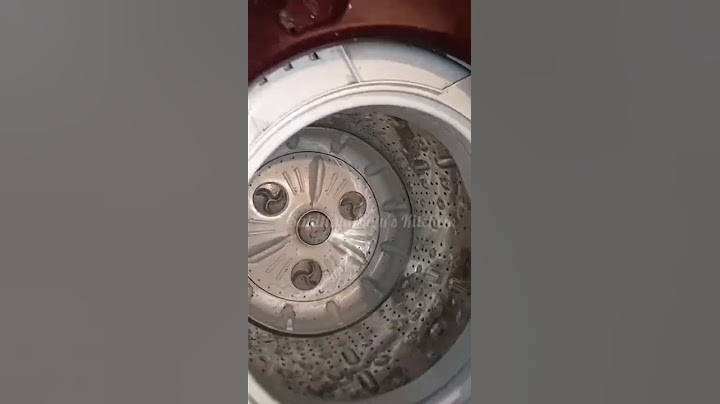 Washing machine Tub clean powder unboxing l #unboxing l #washingmachine l #cleaning l #shorts