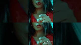 Tu rootha to rooth Ke itni dur chali jaaungi sari Umar pukare lot