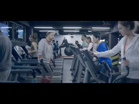 Silk TV-ის ყველა არხი ნახევარ ფასად!