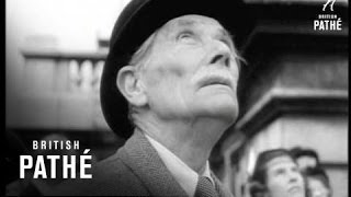 Selected Originals - The Many Remember Aka Battle Of Britain 1952