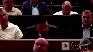 Як керівник Надвірнянської ОТГ намагався віджати землю у обласної ради