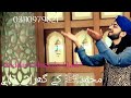 Muhammad ka gharana new manqabat by saddam hussain qadri naat online