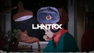 Download lagu Lofi Remix | Genjer 2