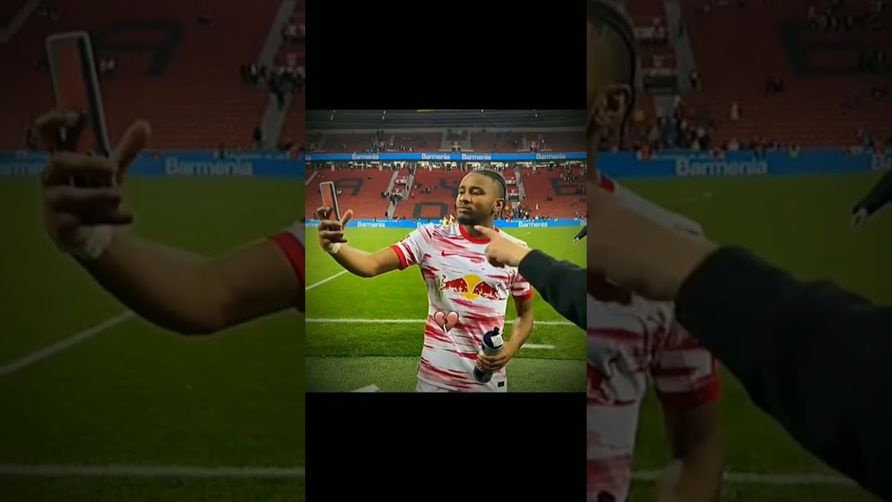 #football #funny #aveeplayer #edit #viralshort #futbol #soccer #hearttrend #trending #viral #shorts