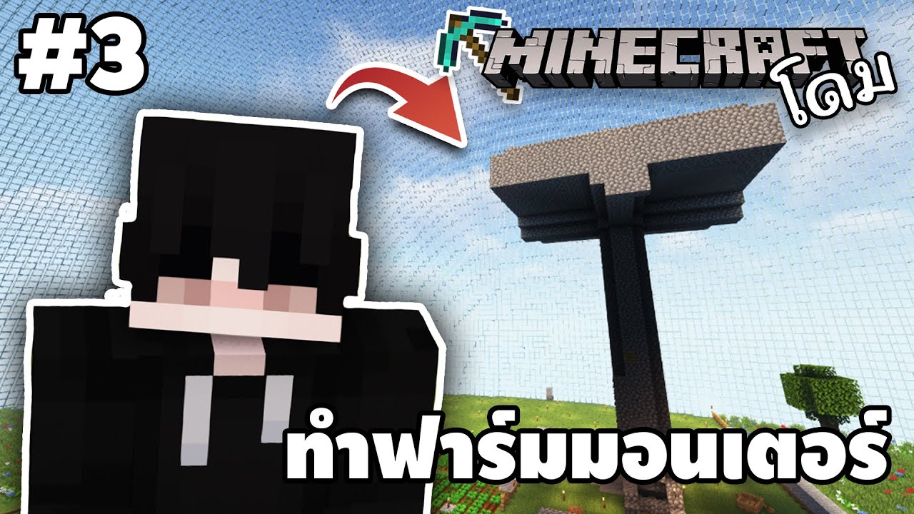 Kavkaz porno yigitlar