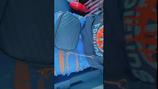 Alayna- Glowing (sped up)