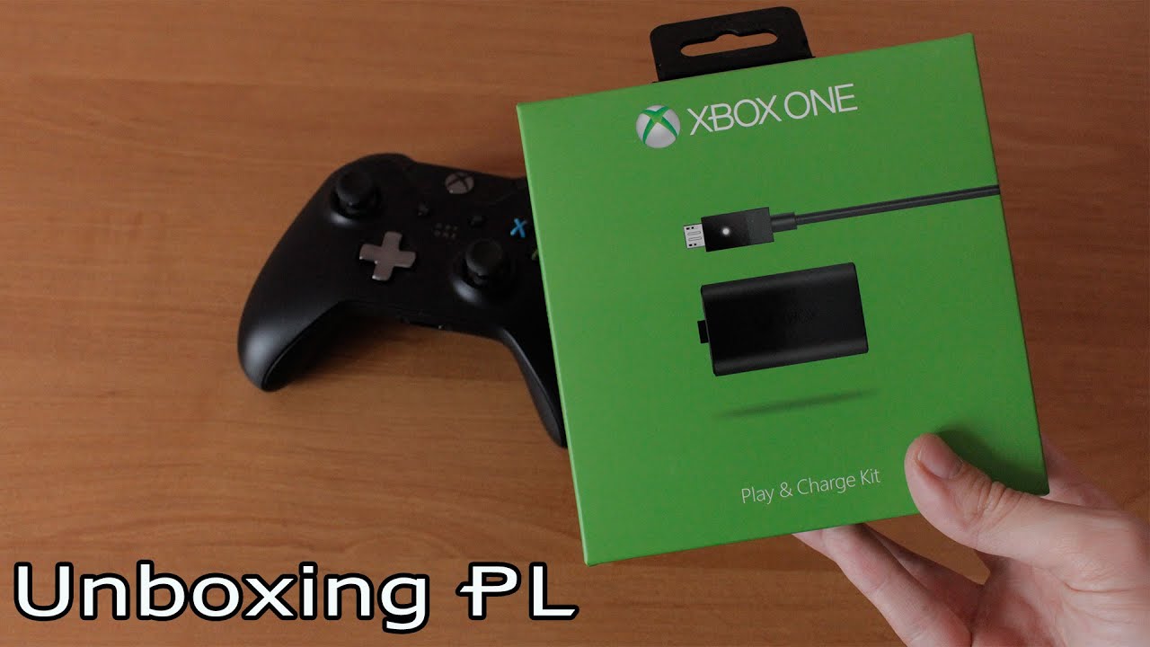 Xbox 360 quick charge Kit. Xbox one комплект. Play charge Kit Xbox 360. Microsoft Play & charge Kit. Как заряжать xbox series s