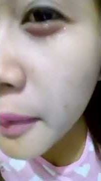 Palak cenggheng terro poke...