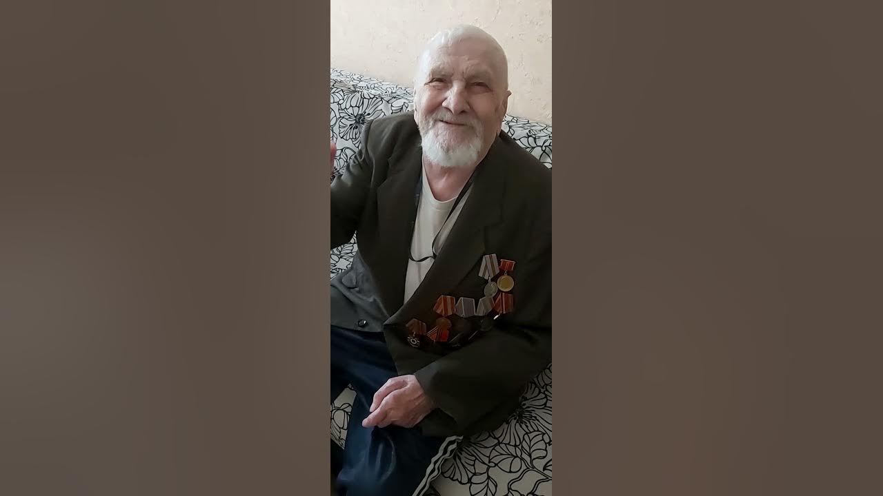 Вспомни р р р