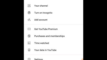 subscribers hide or unhide kaise kare.#tech #technology #youtube