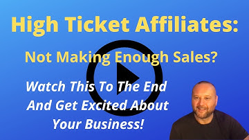 Genius Messenger CRM | Enhance Your Facebook Organic Marketing Results!