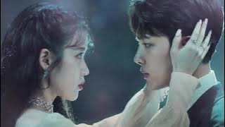 Heize - Can You See My Heart (Slowed   Reverb)