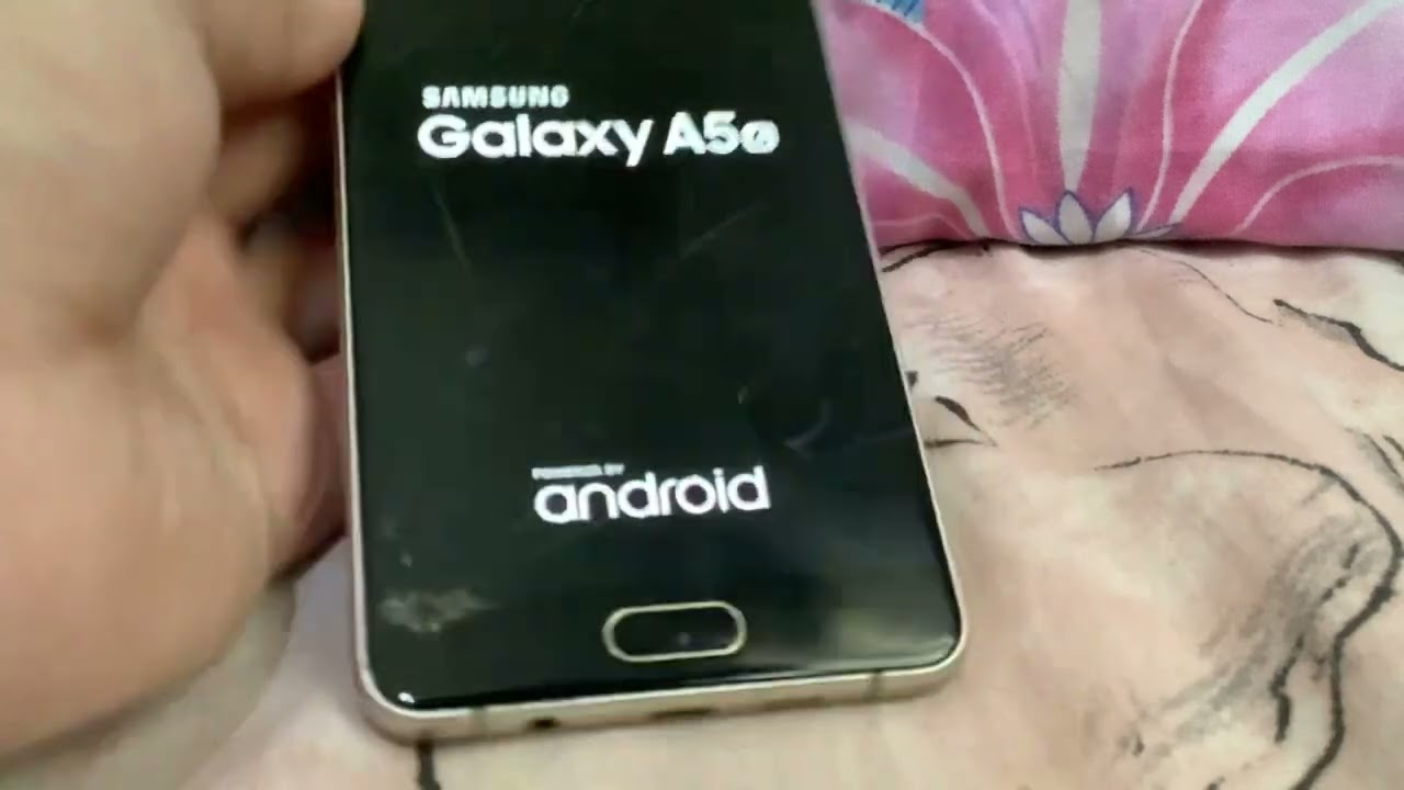 How To Check Function On Android Devices YouTube How To Check Function On Android Devices YouTube