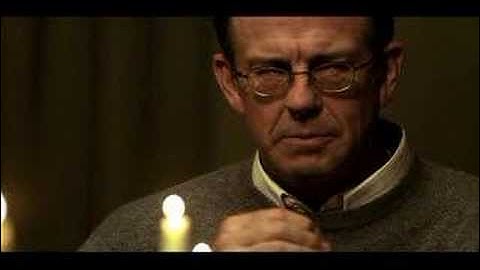 Tower Records - Directed by Greg Popp