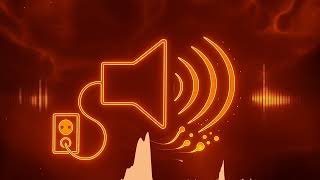 Download Lagu Did i snitch - Sound Effect MP3