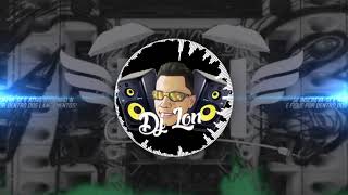 Toma Dipiroca Vs Toma Navagina - Mc Five e Mc KM ( DJ Lon do Pantanal )