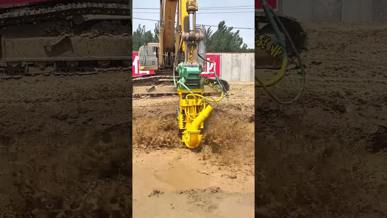 through the pipeline. 