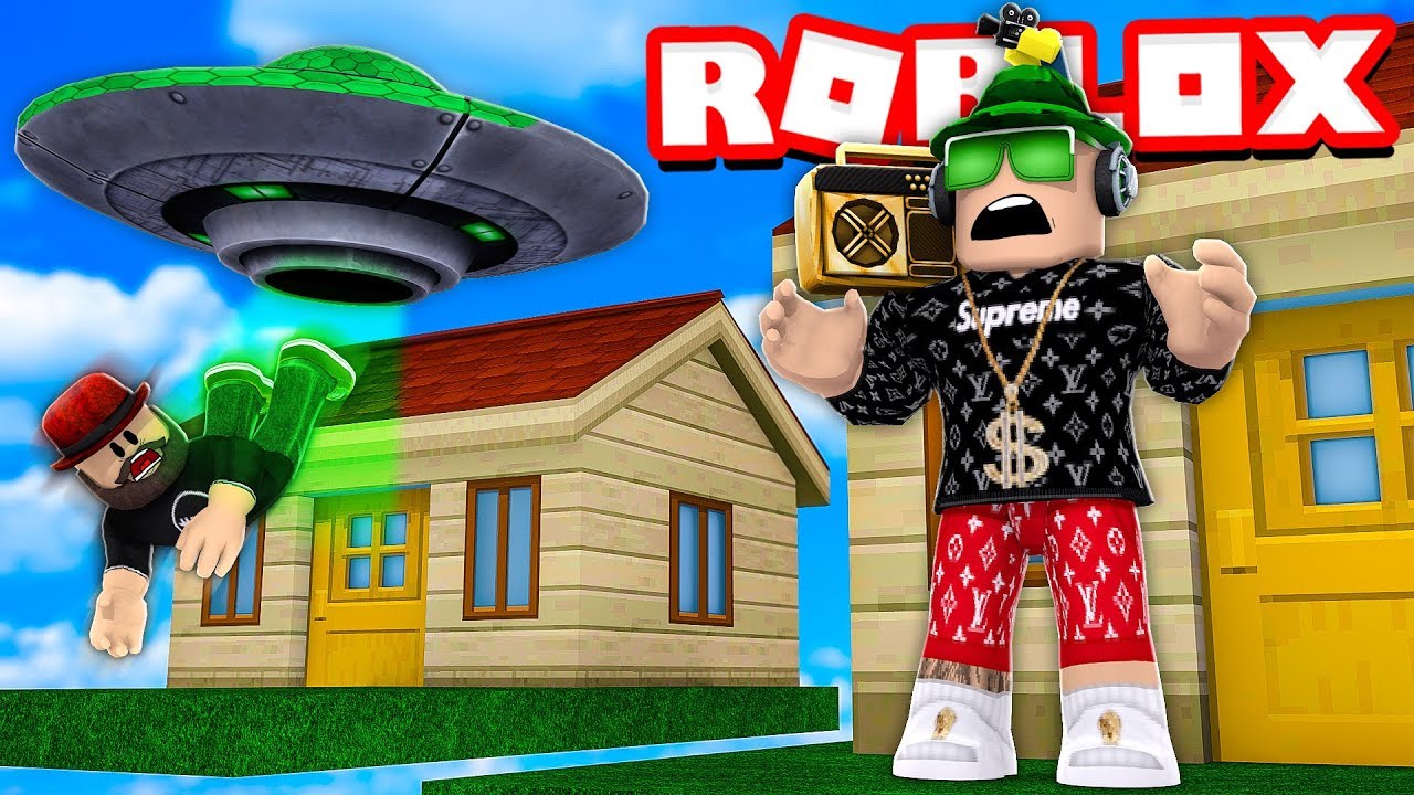 emotes for roblox game horrific housing