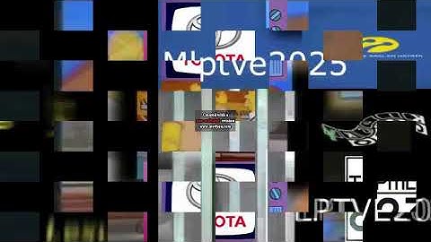 Scan Vs Round 12 Round to scan