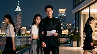 Download Lagu 【FULL】Starting by Refusing to Be a Loser,I Became a Billionaire and Won Back My True Love#minidrama MP3 Download Lagu 【FULL】Starting by Refusing to Be a Loser,I Became a Billionaire and Won Back My True Love#minidrama MP3