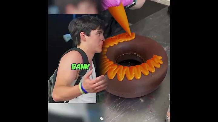 If you also like the videos I've posted, please follow me. Thank you so much