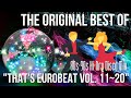 The Original Best of 