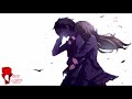 Most ost sad anime mix  beautiful piano instrumental music  best of anime sad instrumental