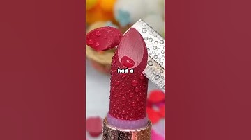 What Is Your Favorite Question To Ask Someone To Really Get To Know Them?