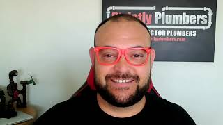 Learn 4 things you must do with Yelp to get leads daily that actually turn into paid invoices.