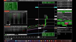 BouncerBOT® ES 260813 - Automated Futures Trading from TradePilot AI (www.tradepilotai.com)