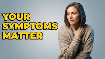 What Information Helps My MS Doctor Manage Treatment Problems?