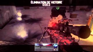 HoZe_ZeRo | ZeRo Problem i'm Cool | Ep.1