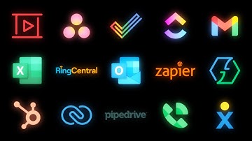 5 apps that any small business should use