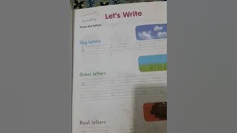 Class prep English lec# 2(9th June)