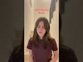 ‘call it the end’ by ROSÉ (cover) / instrumental by Sing2Piano #cover #singing #rosé #blackpink