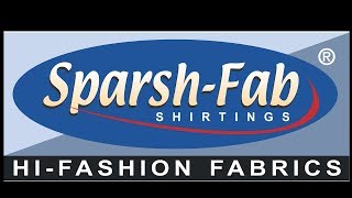 Company Profile-Sparsh-Fab Textiles Private LTD screenshot 1