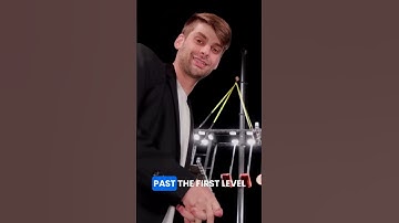 2# DEADLY $800K OBSTACLE COURSE CHALLENGE 2