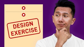 UX interview: Take-home Design Challenges (What Are They Looking for?)