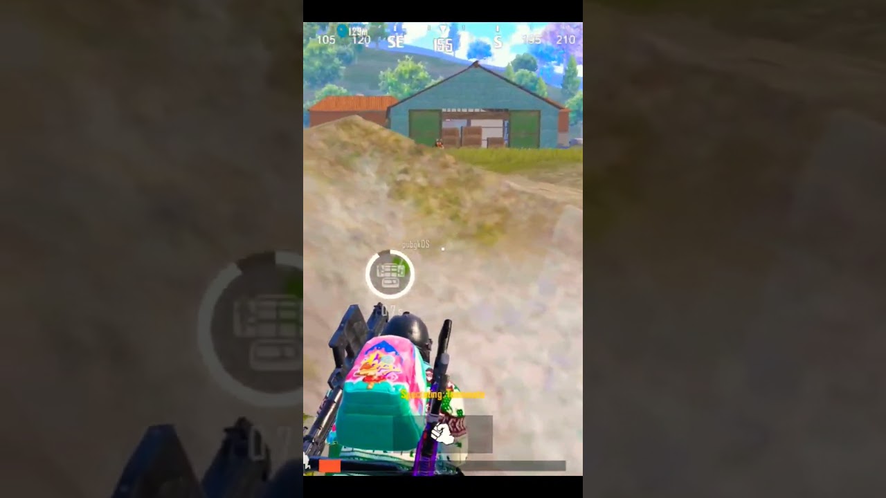 The Shocking Truth Behind the Full Hacker Lobby 