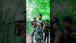 বইমন ফজSalute Indian Army Fauji15August