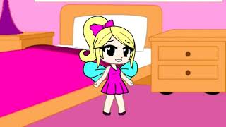 (Reupload/YTPMV) Fiona The Fairy give you a hug! Scan D Minor [TKP]