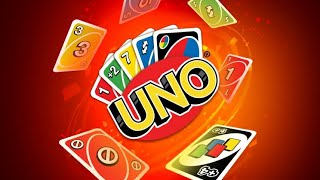 Card Party (Uno) ☺ screenshot 4