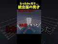 視聴者が9ヶ月で....