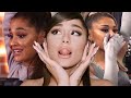 Ariana Grande Best Interview Moments