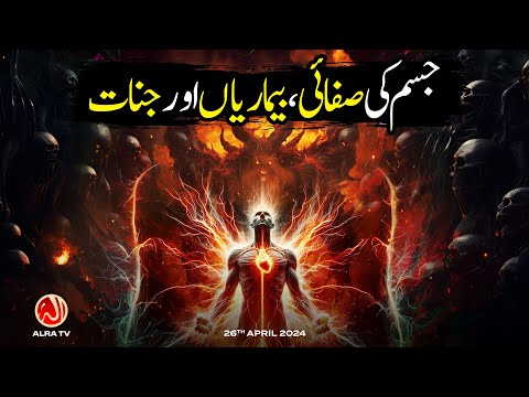 Mashhur fohishalarning porno videolari Tojikcha talaba bilan jinsiy aloqa tojikcha