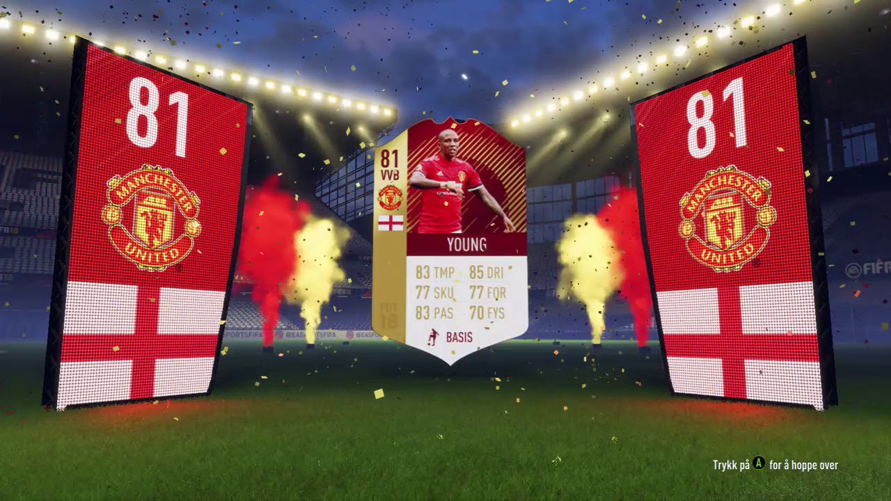 silver 1 monthly futchampions rewards!