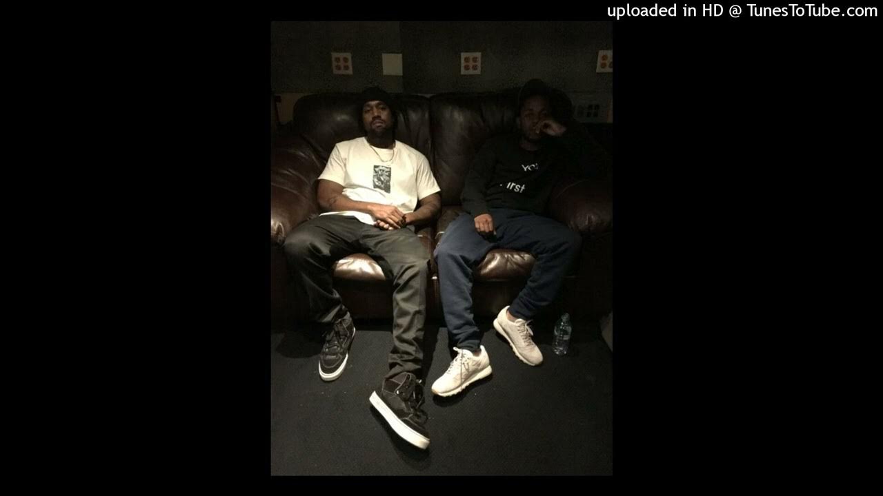 kanye-west-ft-kendrick-lamar-no-more-parties-in-la-dj-shawne-blend
